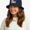 ssrcobucket hatwomens0d162e9880ee6111fronttall portrait750x1000 bgf8f8f8.u2 - Dragon Ball UK Shop