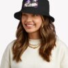 ssrcobucket hatwomens10101001c5ca27c6fronttall portrait750x1000 bgf8f8f8.u2 1 - Dragon Ball UK Shop