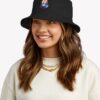 ssrcobucket hatwomens10101001c5ca27c6fronttall portrait750x1000 bgf8f8f8.u2 2 - Dragon Ball UK Shop