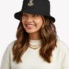 ssrcobucket hatwomens10101001c5ca27c6fronttall portrait750x1000 bgf8f8f8.u2 3 - Dragon Ball UK Shop