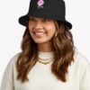 ssrcobucket hatwomens10101001c5ca27c6fronttall portrait750x1000 bgf8f8f8.u2 4 - Dragon Ball UK Shop