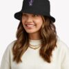 ssrcobucket hatwomens10101001c5ca27c6fronttall portrait750x1000 bgf8f8f8.u2 5 - Dragon Ball UK Shop