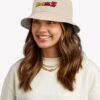ssrcobucket hatwomense5d6c5f62bbf65eefronttall portrait750x1000 bgf8f8f8.u2 - Dragon Ball UK Shop