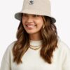 ssrcobucket hatwomense5d6c5f62bbf65eefronttall portrait750x1000 bgf8f8f8.u2 2 - Dragon Ball UK Shop