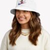 ssrcobucket hatwomensfafafaca443f4786fronttall portrait750x1000 bgf8f8f8.u2 - Dragon Ball UK Shop