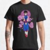 ssrcoclassic teemens10101001c5ca27c6front altsquare product1000x1000.u1 10 - Dragon Ball UK Shop