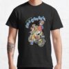ssrcoclassic teemens10101001c5ca27c6front altsquare product1000x1000.u1 17 - Dragon Ball UK Shop