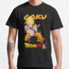 ssrcoclassic teemens10101001c5ca27c6front altsquare product1000x1000.u1 21 - Dragon Ball UK Shop
