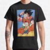 ssrcoclassic teemens10101001c5ca27c6front altsquare product1000x1000.u1 28 - Dragon Ball UK Shop