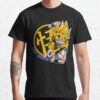 ssrcoclassic teemens10101001c5ca27c6front altsquare product1000x1000.u1 33 - Dragon Ball UK Shop