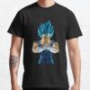 ssrcoclassic teemens10101001c5ca27c6front altsquare product1000x1000.u1 34 - Dragon Ball UK Shop