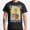 ssrcoclassic teemens10101001c5ca27c6front altsquare product1000x1000.u1 37 - Dragon Ball UK Shop