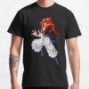 ssrcoclassic teemens10101001c5ca27c6front altsquare product1000x1000.u1 39 - Dragon Ball UK Shop