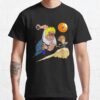 ssrcoclassic teemens10101001c5ca27c6front altsquare product1000x1000.u1 40 - Dragon Ball UK Shop