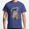 ssrcoclassic teemens353d774d8b4ffd91front altsquare product1000x1000.u1 17 - Dragon Ball UK Shop