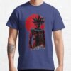 ssrcoclassic teemens353d774d8b4ffd91front altsquare product1000x1000.u1 19 - Dragon Ball UK Shop