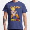 ssrcoclassic teemens353d774d8b4ffd91front altsquare product1000x1000.u1 21 - Dragon Ball UK Shop