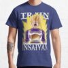ssrcoclassic teemens353d774d8b4ffd91front altsquare product1000x1000.u1 24 - Dragon Ball UK Shop