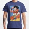 ssrcoclassic teemens353d774d8b4ffd91front altsquare product1000x1000.u1 28 - Dragon Ball UK Shop