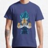 ssrcoclassic teemens353d774d8b4ffd91front altsquare product1000x1000.u1 34 - Dragon Ball UK Shop