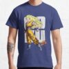 ssrcoclassic teemens353d774d8b4ffd91front altsquare product1000x1000.u1 35 - Dragon Ball UK Shop