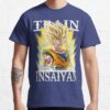 ssrcoclassic teemens353d774d8b4ffd91front altsquare product1000x1000.u1 37 - Dragon Ball UK Shop