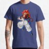 ssrcoclassic teemens353d774d8b4ffd91front altsquare product1000x1000.u1 39 - Dragon Ball UK Shop