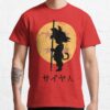 ssrcoclassic teemensdd21218219e99865front altsquare product1000x1000.u1 12 - Dragon Ball UK Shop