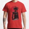 ssrcoclassic teemensdd21218219e99865front altsquare product1000x1000.u1 19 - Dragon Ball UK Shop