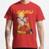 ssrcoclassic teemensdd21218219e99865front altsquare product1000x1000.u1 21 - Dragon Ball UK Shop