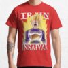 ssrcoclassic teemensdd21218219e99865front altsquare product1000x1000.u1 24 - Dragon Ball UK Shop