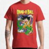 ssrcoclassic teemensdd21218219e99865front altsquare product1000x1000.u1 26 - Dragon Ball UK Shop