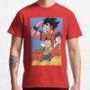 ssrcoclassic teemensdd21218219e99865front altsquare product1000x1000.u1 28 - Dragon Ball UK Shop