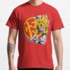 ssrcoclassic teemensdd21218219e99865front altsquare product1000x1000.u1 33 - Dragon Ball UK Shop