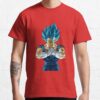 ssrcoclassic teemensdd21218219e99865front altsquare product1000x1000.u1 34 - Dragon Ball UK Shop