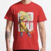 ssrcoclassic teemensdd21218219e99865front altsquare product1000x1000.u1 35 - Dragon Ball UK Shop