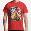 ssrcoclassic teemensdd21218219e99865front altsquare product1000x1000.u1 38 - Dragon Ball UK Shop