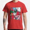ssrcoclassic teemensdd21218219e99865front altsquare product1000x1000.u1 41 - Dragon Ball UK Shop
