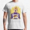 ssrcoclassic teemensfafafaca443f4786front altsquare product1000x1000.u1 24 - Dragon Ball UK Shop