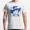 ssrcoclassic teemensfafafaca443f4786front altsquare product1000x1000.u1 25 - Dragon Ball UK Shop