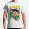 ssrcoclassic teemensfafafaca443f4786front altsquare product1000x1000.u1 26 - Dragon Ball UK Shop