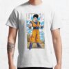 ssrcoclassic teemensfafafaca443f4786front altsquare product1000x1000.u1 3 - Dragon Ball UK Shop
