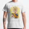 ssrcoclassic teemensfafafaca443f4786front altsquare product1000x1000.u1 37 - Dragon Ball UK Shop