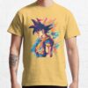 ssrcoclassic teemensffcf6eda6eb664a1front altsquare product1000x1000.u1 16 - Dragon Ball UK Shop