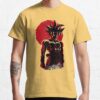 ssrcoclassic teemensffcf6eda6eb664a1front altsquare product1000x1000.u1 19 - Dragon Ball UK Shop