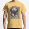 ssrcoclassic teemensffcf6eda6eb664a1front altsquare product1000x1000.u1 20 - Dragon Ball UK Shop