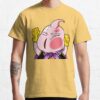 ssrcoclassic teemensffcf6eda6eb664a1front altsquare product1000x1000.u1 23 - Dragon Ball UK Shop
