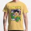 ssrcoclassic teemensffcf6eda6eb664a1front altsquare product1000x1000.u1 26 - Dragon Ball UK Shop