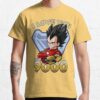 ssrcoclassic teemensffcf6eda6eb664a1front altsquare product1000x1000.u1 27 - Dragon Ball UK Shop