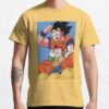 ssrcoclassic teemensffcf6eda6eb664a1front altsquare product1000x1000.u1 28 - Dragon Ball UK Shop